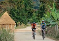 Chiang Dao Explorer